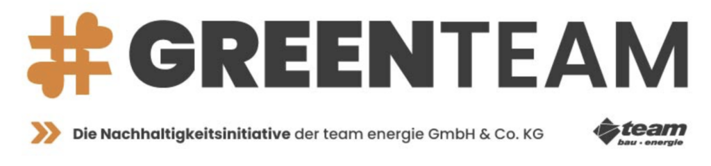 Greenteam