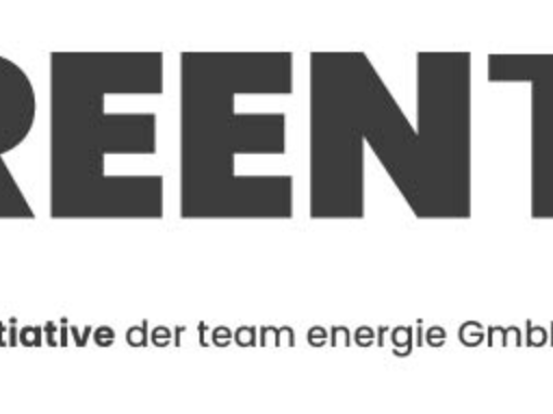 Greenteam