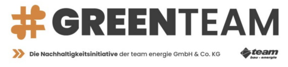 Greenteam