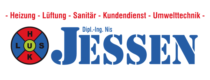 Nis Jessen Großenwiehe